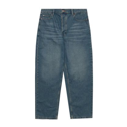 Dickies - Thomasville - Denim Pants