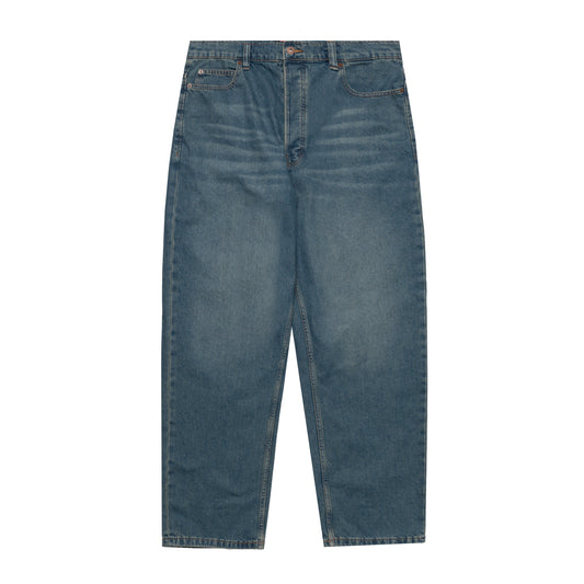 Dickies - Thomasville - Denim Pants