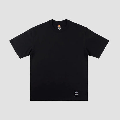 Dickies x Thrasher - Graphic - T-Shirt