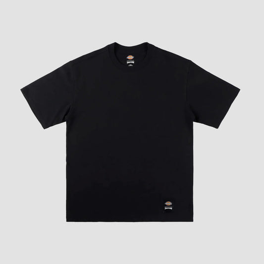 Dickies x Thrasher - Graphic - T-Shirt