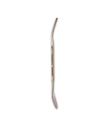 Josef Scott - Sourglass - 8.00"