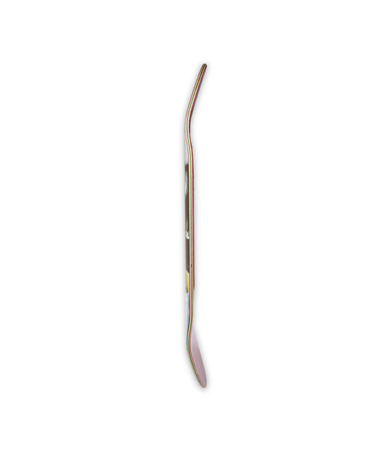 Josef Scott - Sourglass - 8.00"