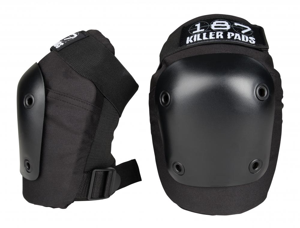187 Killer Pads - Combo Pack - Multi