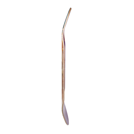 Nisse – Maiden – 8.125"