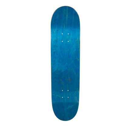 Oscar – Rope – 8.6"