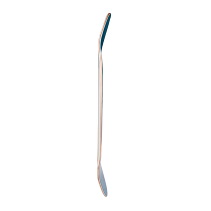 Oscar – Rope – 8.6"