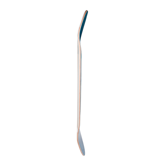 Oscar – Rope – 8.6"