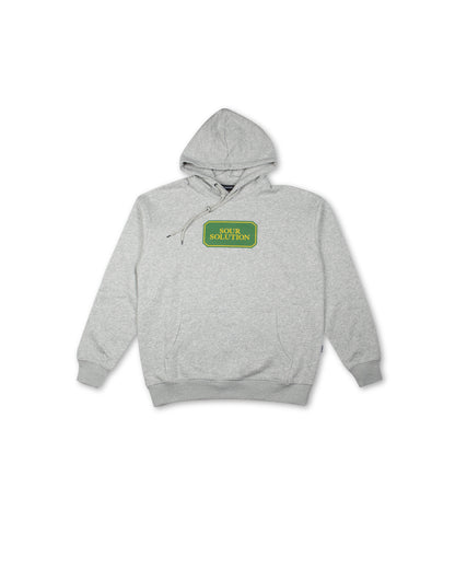 Sour Bolag Hood