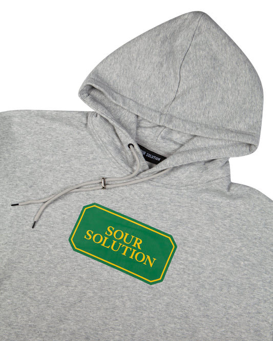 Sour Bolag Hood