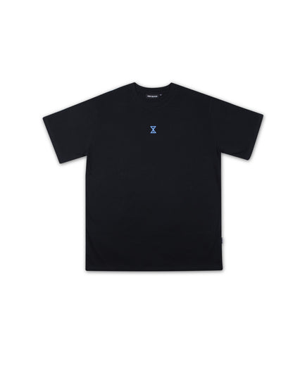 Sour Booze Tee – Black