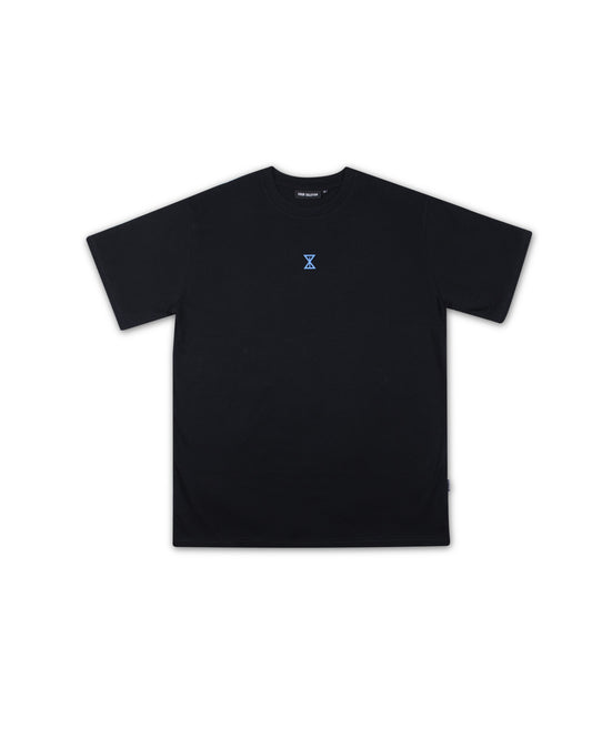 Sour Booze Tee – Black
