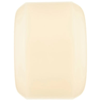 LOCK-IN FULL - FORMULA FOUR - DURO 99