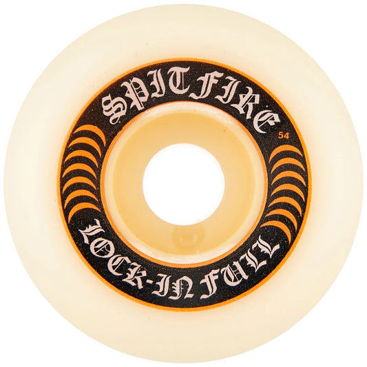 LOCK-IN FULL - FORMULA FOUR - DURO 99