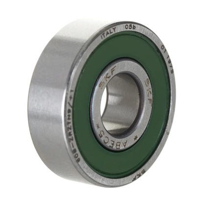 SKF - Standard - Bearings