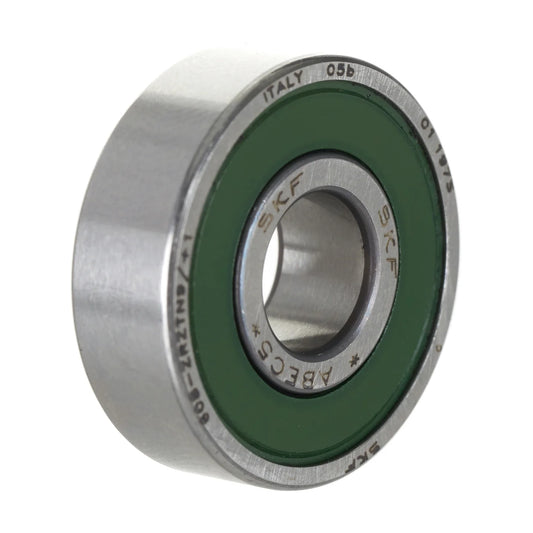 SKF - Standard - Bearings