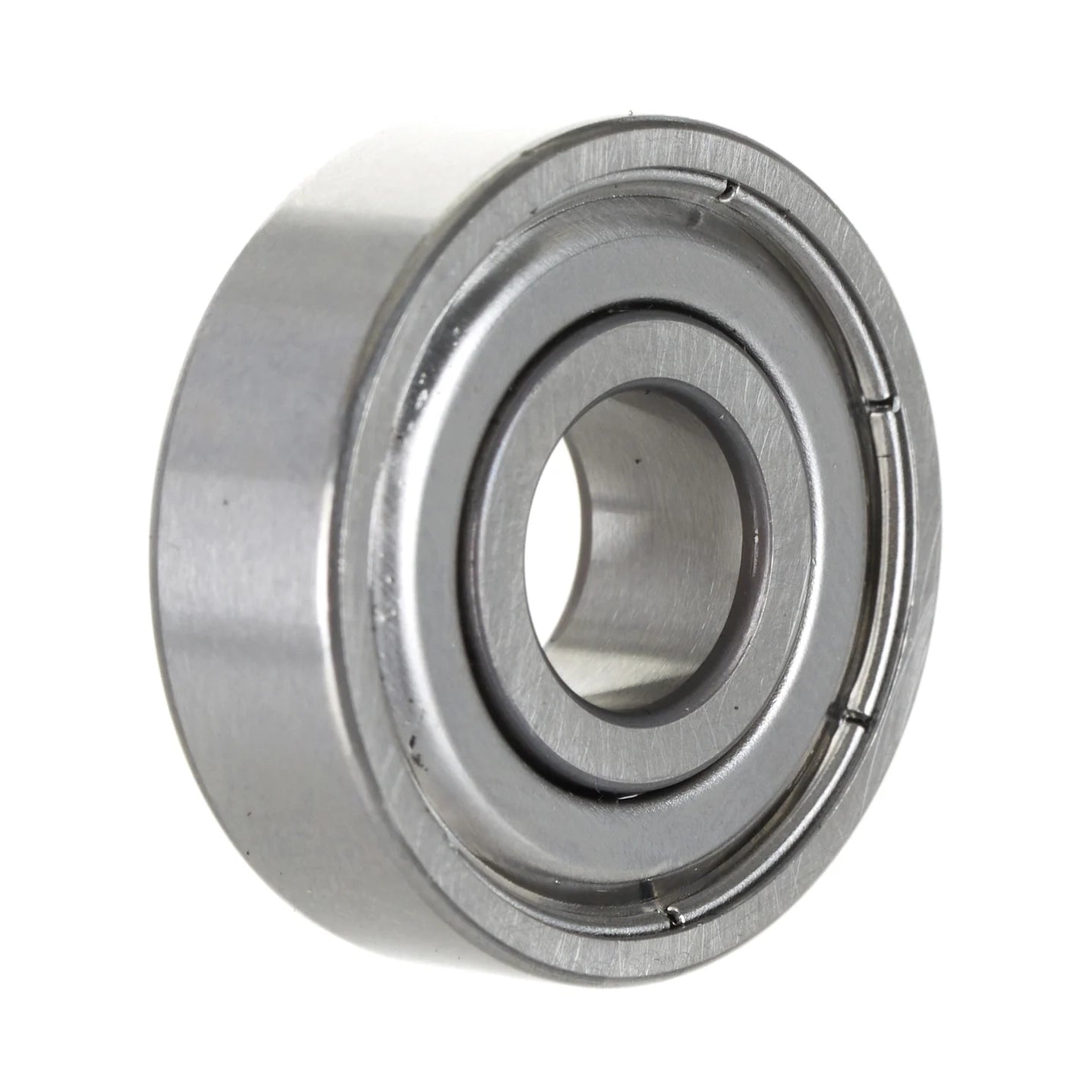 SKF - Standard - Bearings