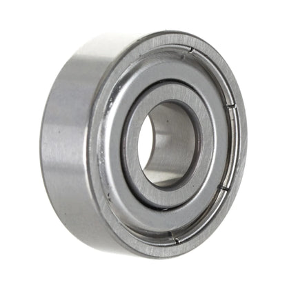 SKF - Standard - Bearings