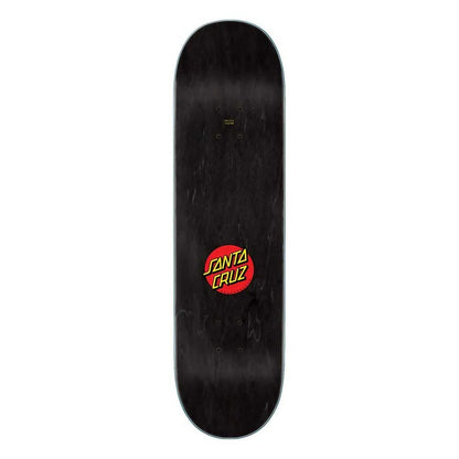 Santa Cruz - Screaming Hand - 8.00"
