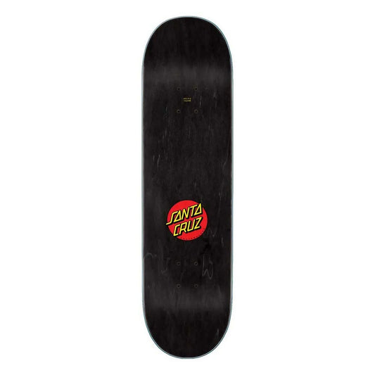 Santa Cruz - Screaming Hand - 8.00"