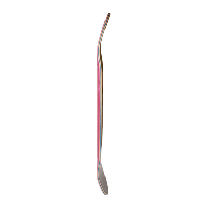 Strong – Egg - 8.75"