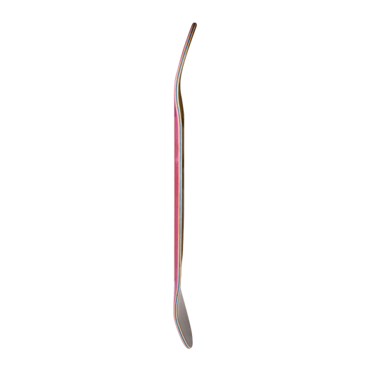 Strong – Egg - 8.75"