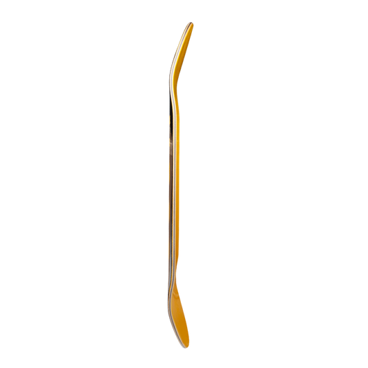 Sour Army – Black - 8.5"
