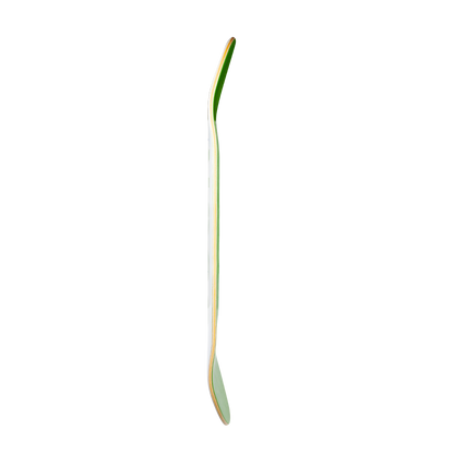 Sour Army – White - 8.25"