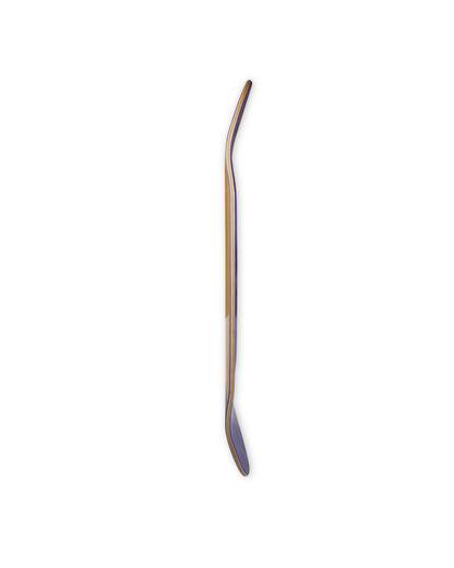 Cone Head - Egg - 8.375"