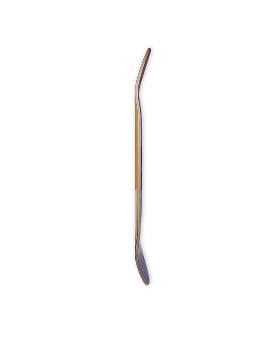 Cone Head - Egg - 8.375"