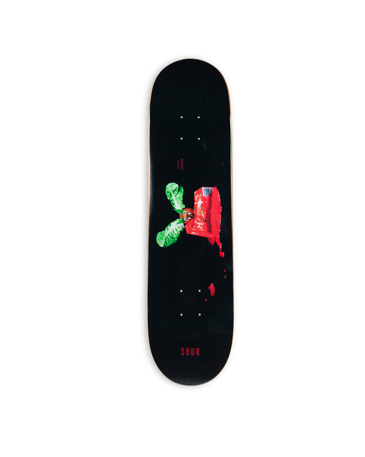 Gustav Tonnesen - Bat - 8.00"