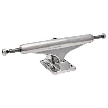 169 - STAGE 11 - POLISHED STD