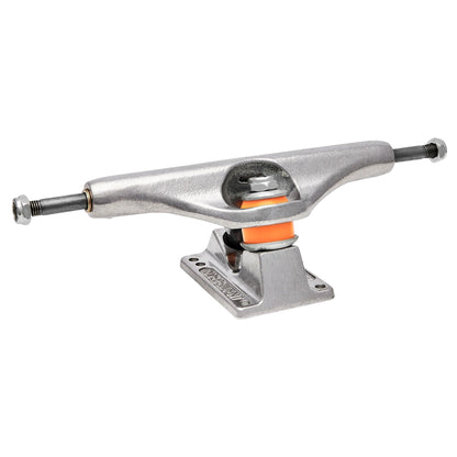 169 - STAGE 11 - POLISHED STD