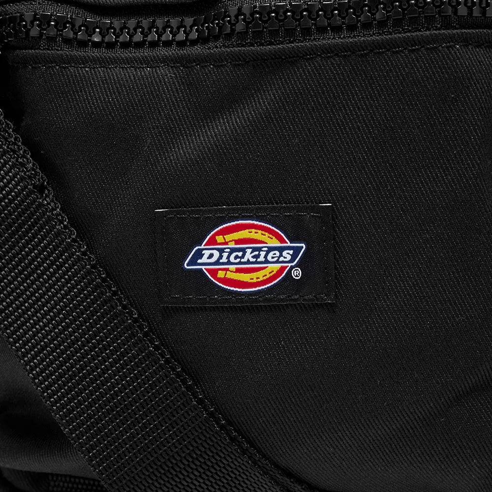 DICKIES - MOREAUVILLE BAG