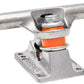 INDEPENDENT TRUCKS 109 STAGE 11 T-HANGER - POLISHED STD