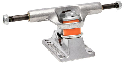 109 - STAGE 11 T-HANGER - POLISHED STD