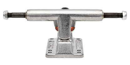 109 - STAGE 11 T-HANGER - POLISHED STD
