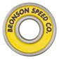 BRONSON SPEED CO - G3 MOONEYES