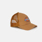 DICKIES SUMITON TRUCKER CAP - DUCK