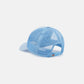 DICKIES SUMITON TRUCKER CAP - SKY BLUE