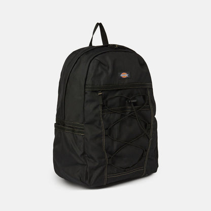 DICKIES - ASHVILLE BACKPACK
