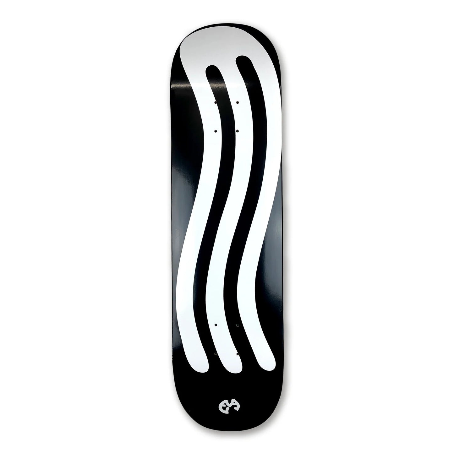 EVA SKATEBOARD - EVA03 - 8.0"