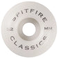 SPITFIRE CLASSICS 99A