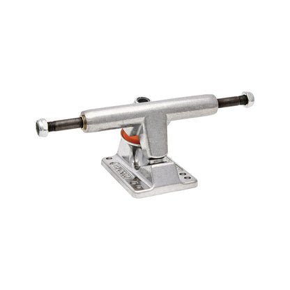 109 - STAGE 11 T-HANGER - POLISHED STD