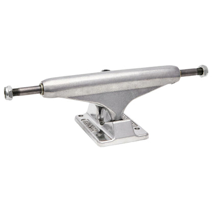 139 - STAGE 11 - POLISHED STD