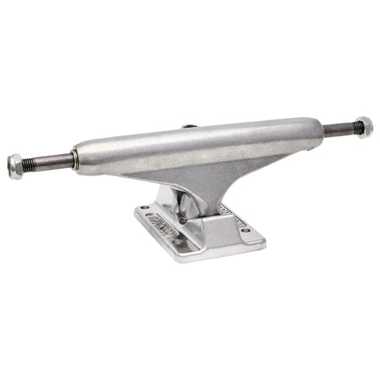 129 - STAGE 11 - POLISHED STD