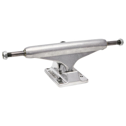 149 - STAGE 11 - POLISHED STD