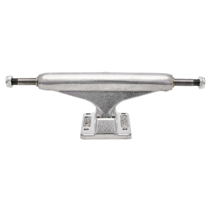 139 - STAGE 11 - POLISHED STD
