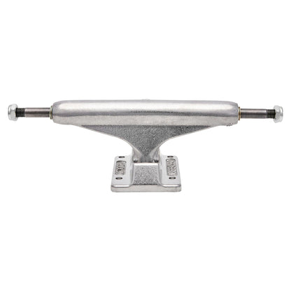 149 - STAGE 11 - POLISHED STD