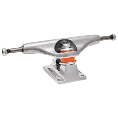 144 - STAGE 11 - POLISHED STD